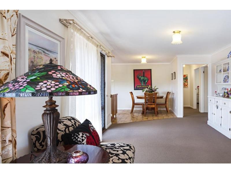 7/1321 – 1323 Nepean Highway, Cheltenham VIC 3192