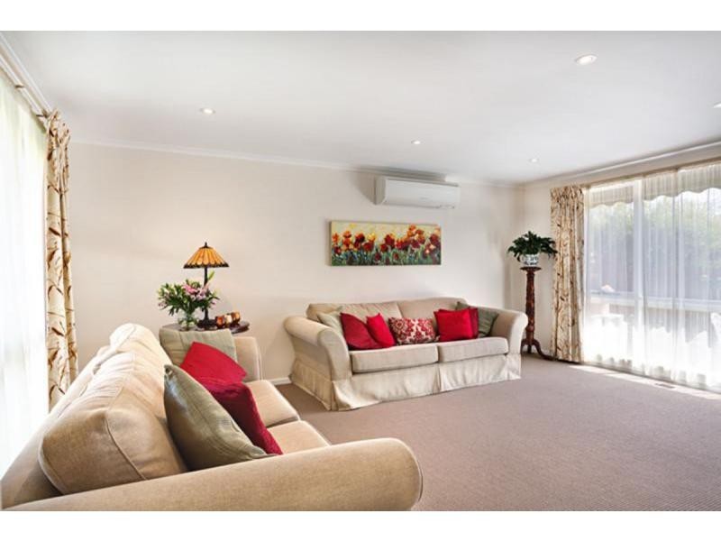 7/1321 – 1323 Nepean Highway, Cheltenham VIC 3192