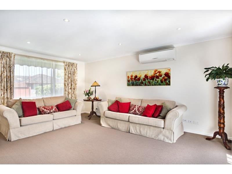 7/1321 – 1323 Nepean Highway, Cheltenham VIC 3192