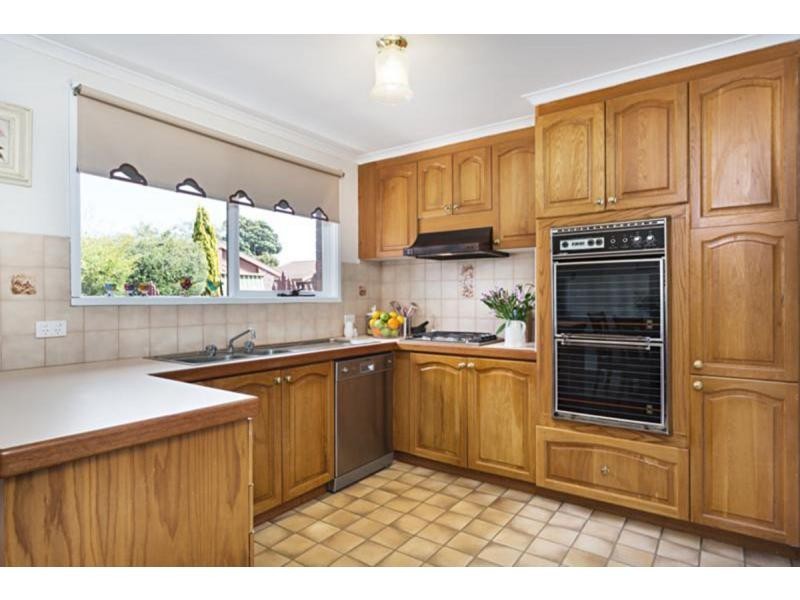 7/1321 – 1323 Nepean Highway, Cheltenham VIC 3192