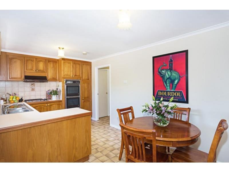 7/1321 – 1323 Nepean Highway, Cheltenham VIC 3192
