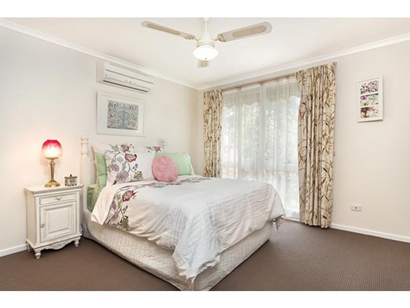 7/1321 – 1323 Nepean Highway, Cheltenham VIC 3192