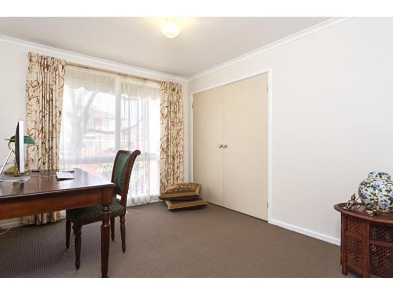 7/1321 – 1323 Nepean Highway, Cheltenham VIC 3192