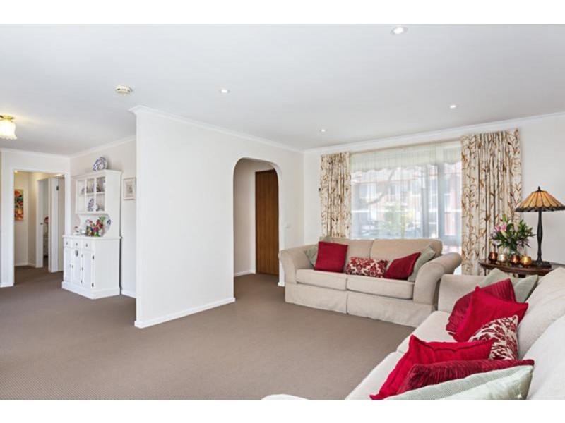 7/1321 – 1323 Nepean Highway, Cheltenham VIC 3192