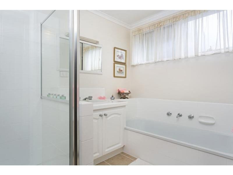 7/1321 – 1323 Nepean Highway, Cheltenham VIC 3192