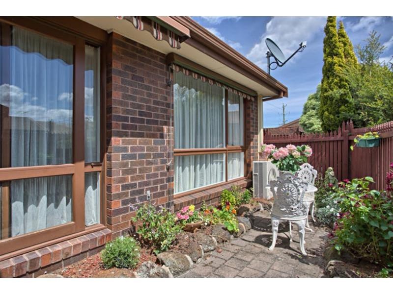 7/1321 – 1323 Nepean Highway, Cheltenham VIC 3192