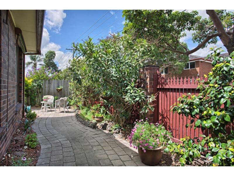 7/1321 – 1323 Nepean Highway, Cheltenham VIC 3192