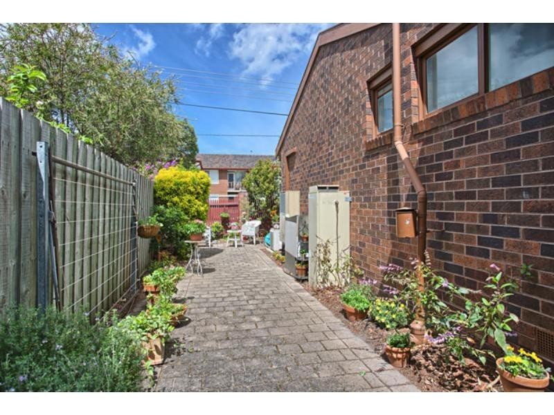 7/1321 – 1323 Nepean Highway, Cheltenham VIC 3192