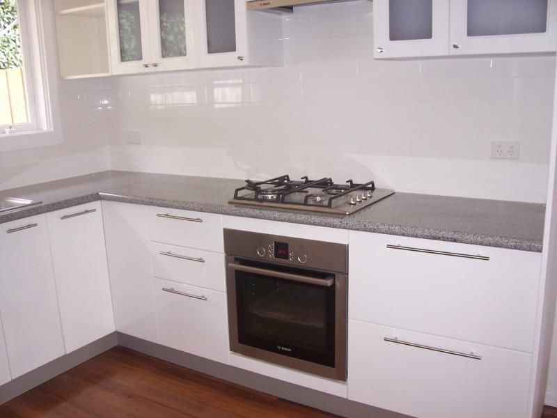 Unit 10/88 Fewster Road, Hampton VIC 3188