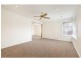 11 Jells Road, Cheltenham VIC 3192