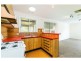 11 Jells Road, Cheltenham VIC 3192