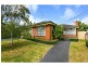 46 Lincoln Drive, Cheltenham VIC 3192