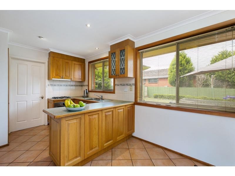46 Lincoln Drive, Cheltenham VIC 3192