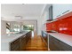 89A Park Road, Cheltenham VIC 3192