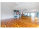 89A Park Road, Cheltenham VIC 3192
