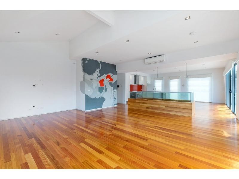 89A Park Road, Cheltenham VIC 3192