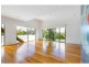 89A Park Road, Cheltenham VIC 3192