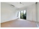 89A Park Road, Cheltenham VIC 3192