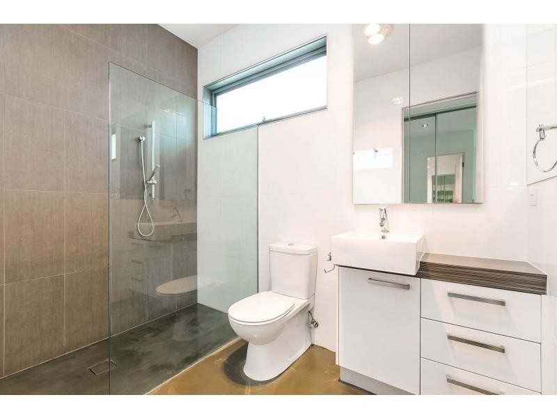 89A Park Road, Cheltenham VIC 3192