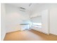 89A Park Road, Cheltenham VIC 3192