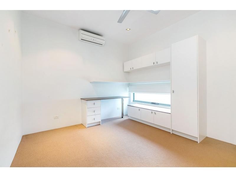 89A Park Road, Cheltenham VIC 3192