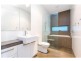 89A Park Road, Cheltenham VIC 3192