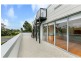89A Park Road, Cheltenham VIC 3192