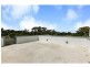 89A Park Road, Cheltenham VIC 3192