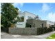 89A Park Road, Cheltenham VIC 3192
