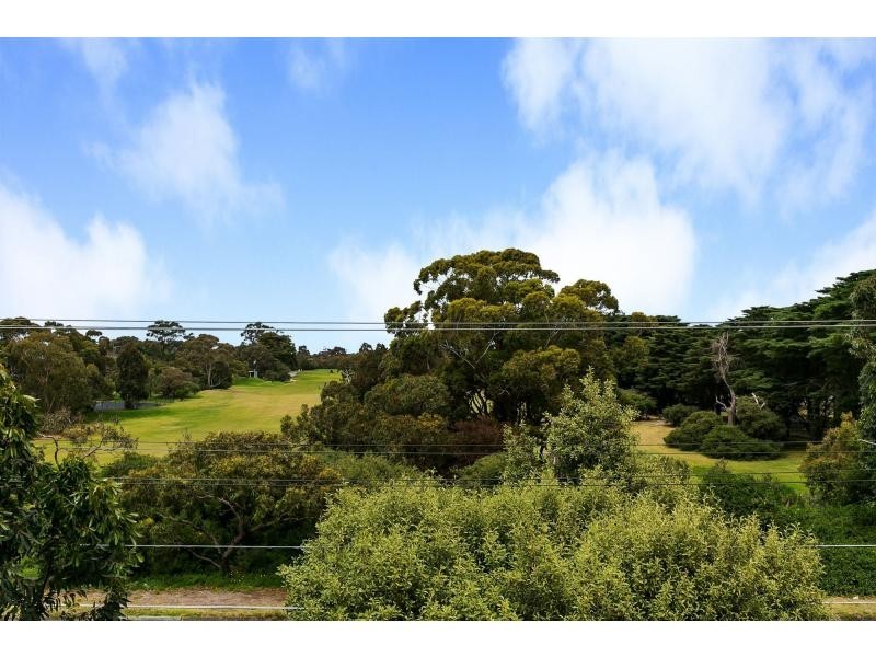 89A Park Road, Cheltenham VIC 3192
