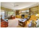 10 Wilson Street, Highett VIC 3190
