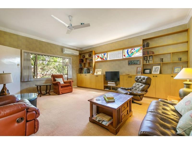 10 Wilson Street, Highett VIC 3190