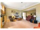 10 Wilson Street, Highett VIC 3190