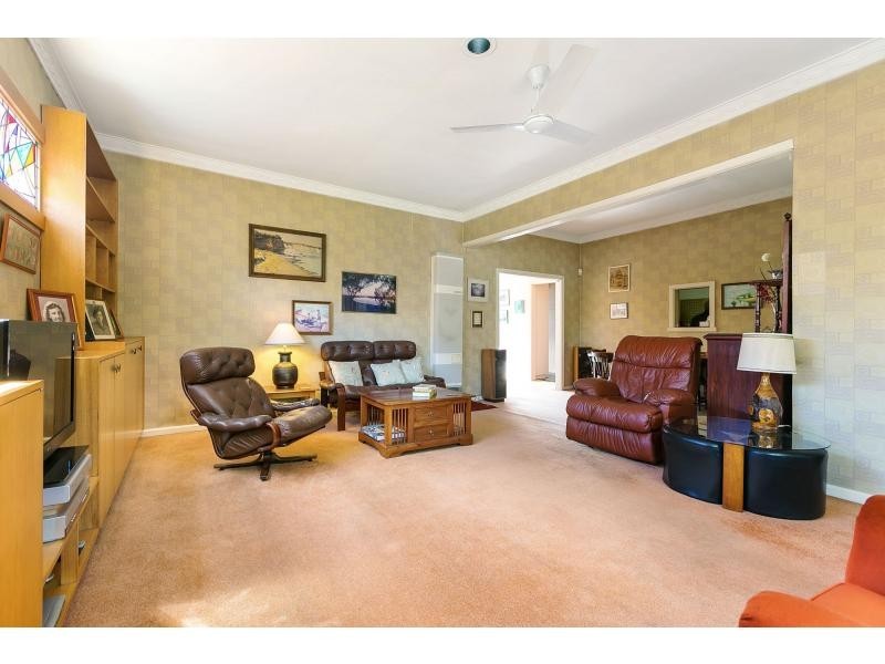 10 Wilson Street, Highett VIC 3190