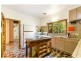 10 Wilson Street, Highett VIC 3190