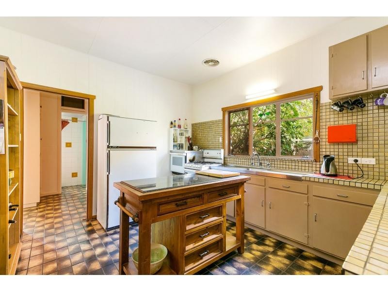 10 Wilson Street, Highett VIC 3190