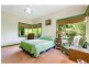 10 Wilson Street, Highett VIC 3190