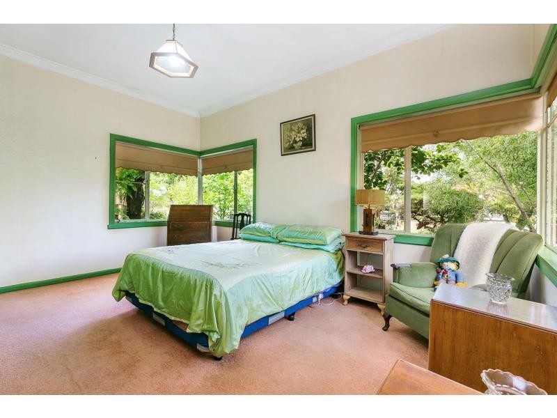 10 Wilson Street, Highett VIC 3190