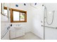10 Wilson Street, Highett VIC 3190