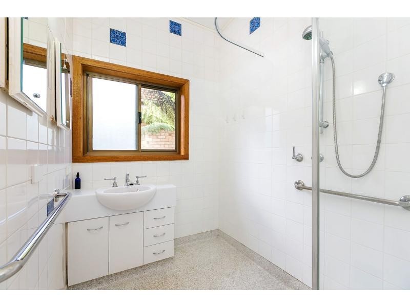 10 Wilson Street, Highett VIC 3190
