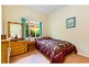 10 Wilson Street, Highett VIC 3190