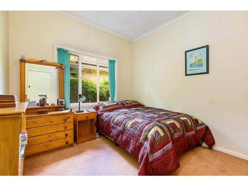10 Wilson Street, Highett VIC 3190