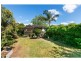 10 Wilson Street, Highett VIC 3190