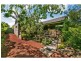 10 Wilson Street, Highett VIC 3190