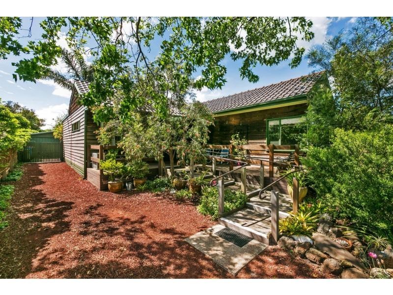 10 Wilson Street, Highett VIC 3190