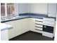 1313 Nepean Highway, Cheltenham VIC 3192