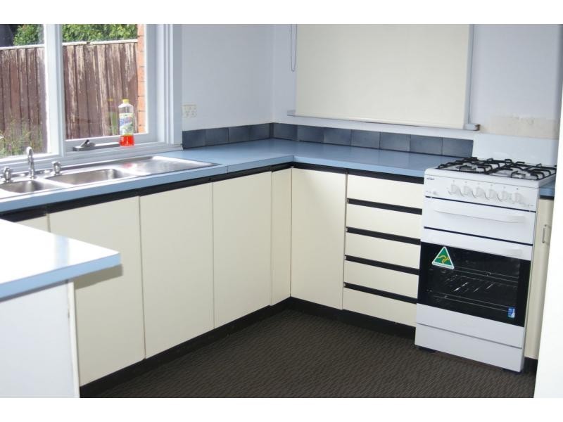 1313 Nepean Highway, Cheltenham VIC 3192