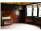 1313 Nepean Highway, Cheltenham VIC 3192