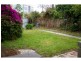 1313 Nepean Highway, Cheltenham VIC 3192