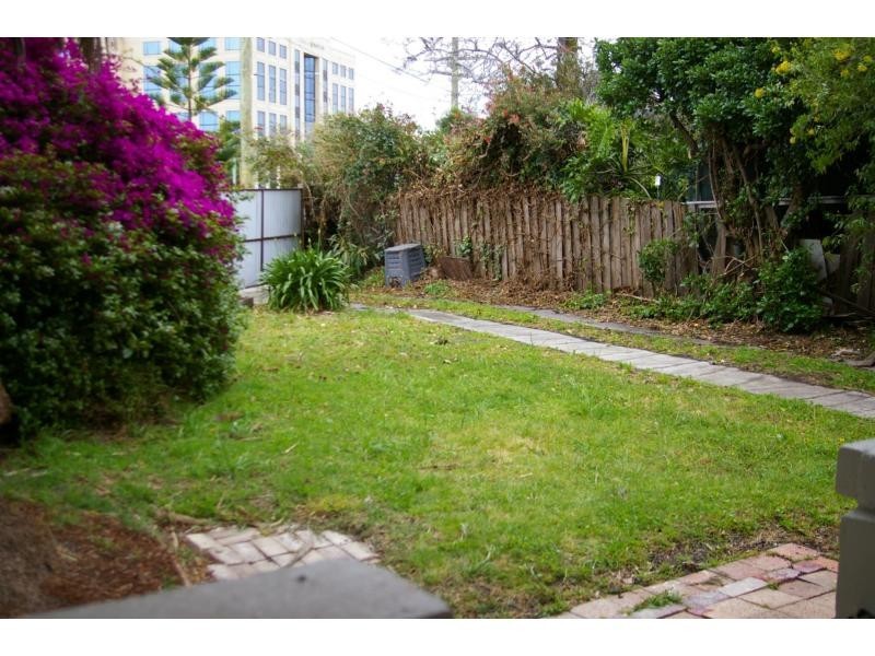 1313 Nepean Highway, Cheltenham VIC 3192